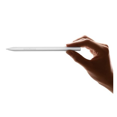 Xiaomi | Smart Pen (2nd generation) | Pencil | Xiaomi Pad 5 series, Xiaomi Pad 6 | White - 4